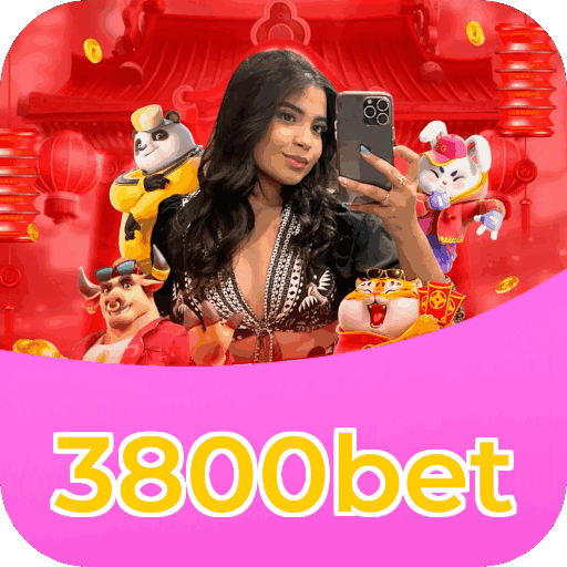 Acesso à conta 3800bet