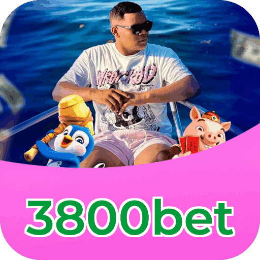 Instalação Android 3800bet