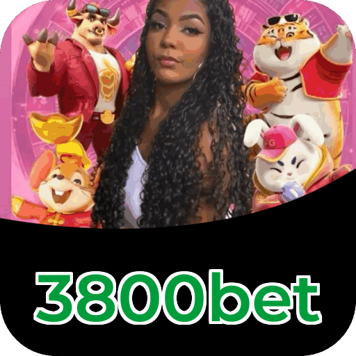 Volatilidade de slots