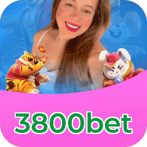 Jackpots em slots