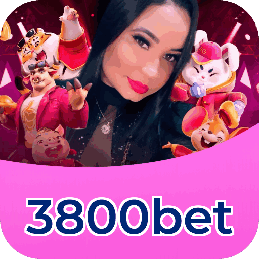 PIX instantâneo Brasil na 3800bet
