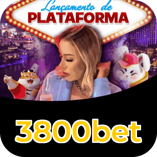 Fortune Ox slot