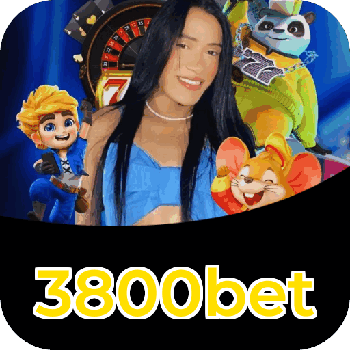 APK Android 3800bet