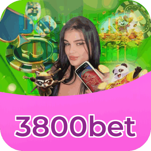 Infográfico RTP jogos de cassino 3800bet