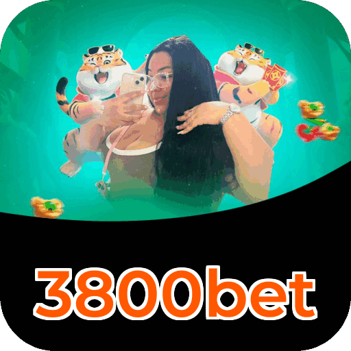 Instalar app 3800bet