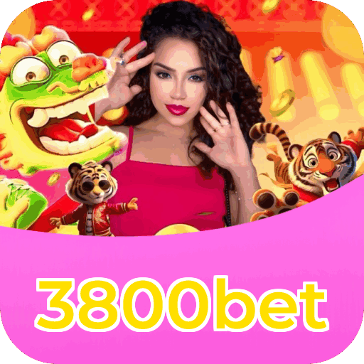 Comparação app mobile e versão web 3800bet