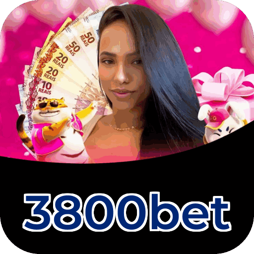 FAQ 3800bet Brasil