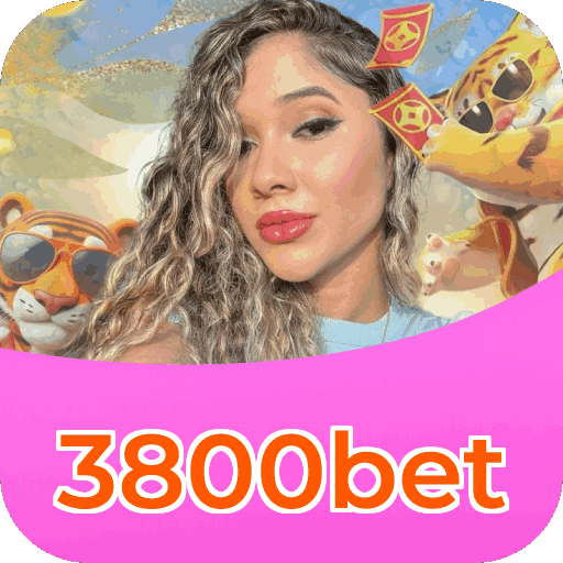 App mobile 3800bet