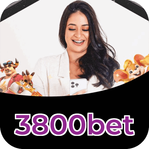 Baccarat ao vivo