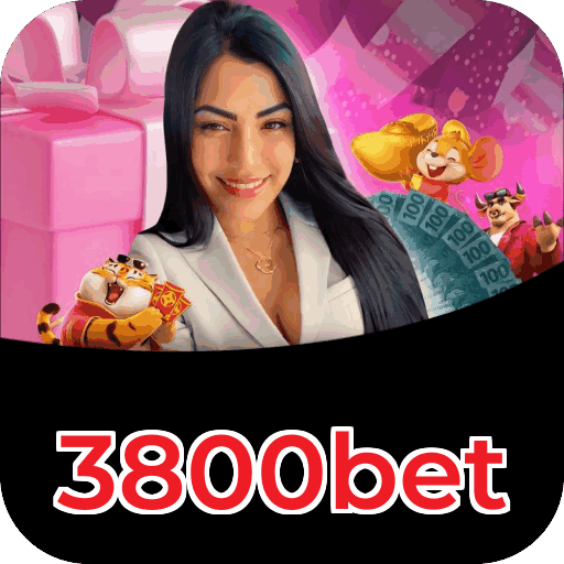 Estatísticas 3800bet