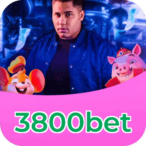Fortune Rabbit slot